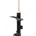 Ammortizzatore JAPANPARTS JAPMM-KI038