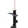 Ammortizzatore JAPANPARTS JAPMM-KI038