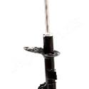 Ammortizzatore JAPANPARTS JAPMM-KI047