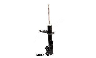 Ammortizzatore JAPANPARTS JAPMM-KI047
