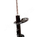 Ammortizzatore JAPANPARTS JAPMM-KI048