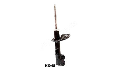 Ammortizzatore JAPANPARTS JAPMM-KI048