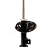 Ammortizzatore JAPANPARTS JAPMM-KI048