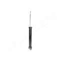 SET AMMORTIZZATORI JAPANPARTS JAPMM-KI053
