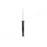 SET AMMORTIZZATORI JAPANPARTS JAPMM-KI053