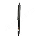 Set di (2) AMMORTIZZATORI JAPANPARTS JAPMM-KI066