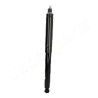 Set di (2) AMMORTIZZATORI JAPANPARTS JAPMM-KI066