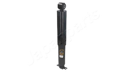 Ammortizzatore JAPANPARTS JAPMM-LR000