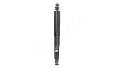 Ammortizzatore JAPANPARTS JAPMM-LR001