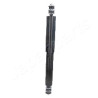 SET AMMORTIZZATORI JAPANPARTS JAPMM-LR001