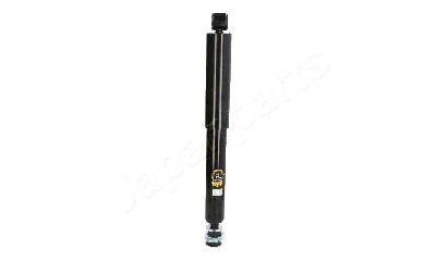 Ammortizzatore JAPANPARTS JAPMM-LR002