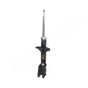 Ammortizzatore JAPANPARTS JAPMM-LR006