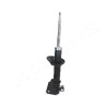 Ammortizzatore JAPANPARTS JAPMM-LR006