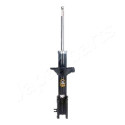 Ammortizzatore JAPANPARTS JAPMM-LR007