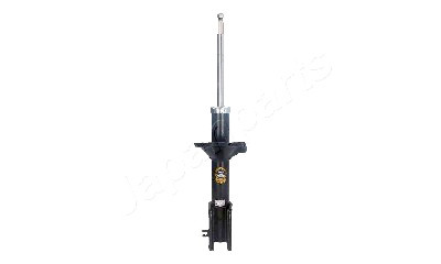 Ammortizzatore JAPANPARTS JAPMM-LR007