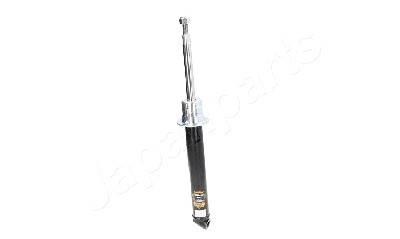 JAPANPARTS JAPMM-SMA01 Ammortizzatore