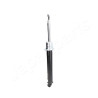 SET AMMORTIZZATORI JAPANPARTS JAPMM-SMA01