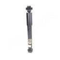 SET AMMORTIZZATORI JAPANPARTS JAPMM-SMA03
