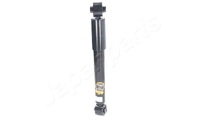 JAPANPARTS JAPMM-SMA03 Ammortizzatore