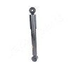 SET AMMORTIZZATORI JAPANPARTS JAPMM-SMA03