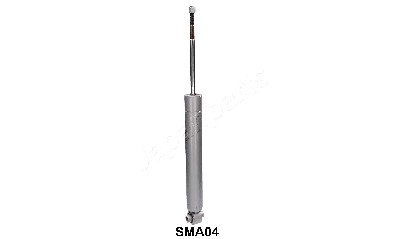 JAPANPARTS JAPMM-SMA04 Ammortizzatore