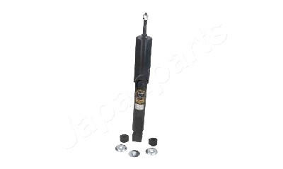Ammortizzatore JAPANPARTS JAPMM-SS000