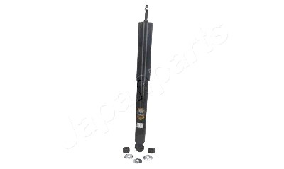 Ammortizzatore JAPANPARTS JAPMM-SS001