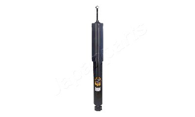 Ammortizzatore JAPANPARTS JAPMM-SS002