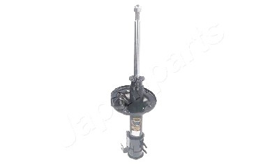 Ammortizzatore JAPANPARTS JAPMM-W0005