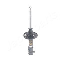 Ammortizzatore JAPANPARTS JAPMM-W0006