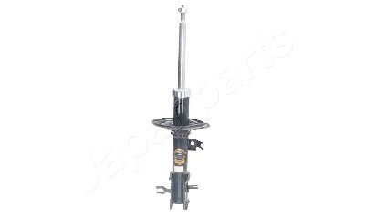 Ammortizzatore JAPANPARTS JAPMM-W0009