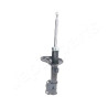 Ammortizzatore JAPANPARTS JAPMM-W0009