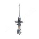 Ammortizzatore JAPANPARTS JAPMM-W0010