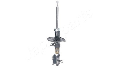 Ammortizzatore JAPANPARTS JAPMM-W0010