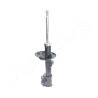 Ammortizzatore JAPANPARTS JAPMM-W0010