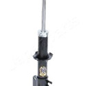 Ammortizzatore JAPANPARTS JAPMM-W0013
