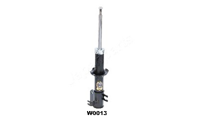 Ammortizzatore JAPANPARTS JAPMM-W0013