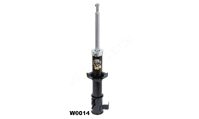 Ammortizzatore JAPANPARTS JAPMM-W0014