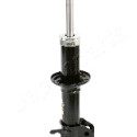 Ammortizzatore JAPANPARTS JAPMM-W0018