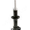 Ammortizzatore JAPANPARTS JAPMM-W0018