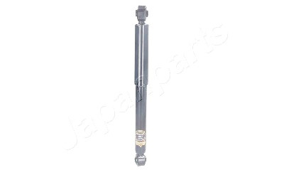 Ammortizzatore JAPANPARTS JAPMM-W0020