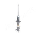 Ammortizzatore JAPANPARTS JAPMM-W0021