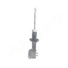 Ammortizzatore JAPANPARTS JAPMM-W0021