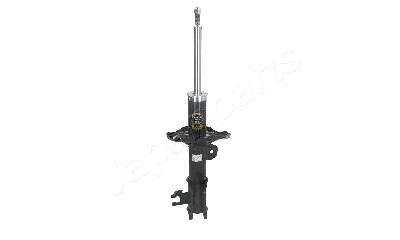 Ammortizzatore JAPANPARTS JAPMM-W0022