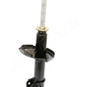 Ammortizzatore JAPANPARTS JAPMM-W0023