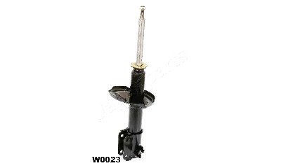 Ammortizzatore JAPANPARTS JAPMM-W0023