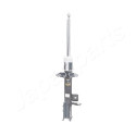 Ammortizzatore JAPANPARTS JAPMM-W0024