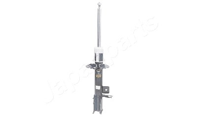 Ammortizzatore JAPANPARTS JAPMM-W0024