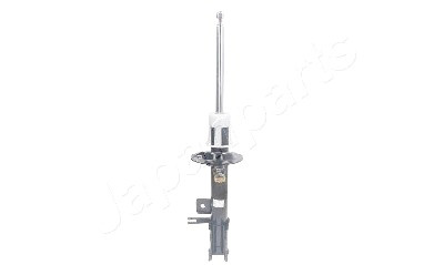 Ammortizzatore JAPANPARTS JAPMM-W0025