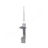 Ammortizzatore JAPANPARTS JAPMM-W0025